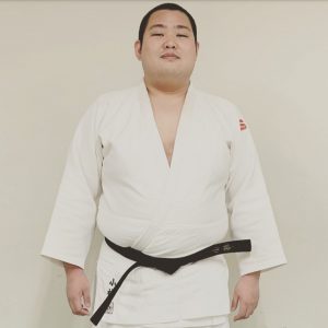 強豪に導く柔道実戦指導法！~田原中学校・林先生の柔道選手育成術［全2